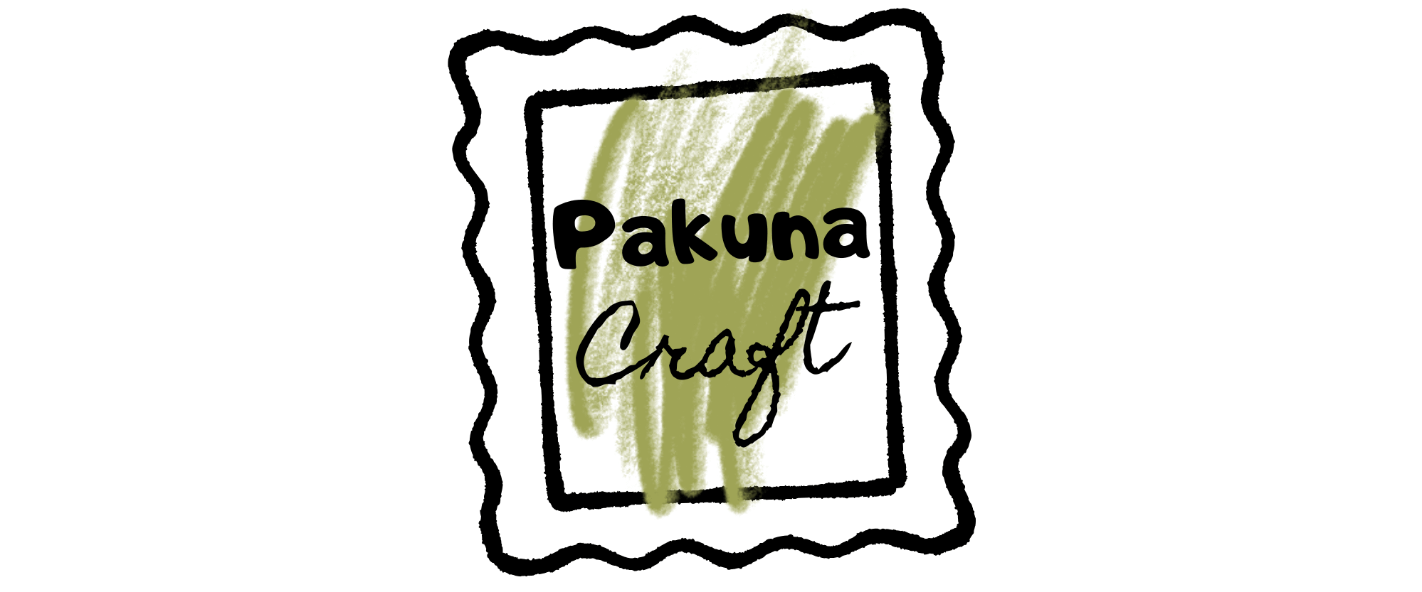 cropped pakuna 2.png